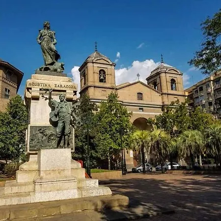 El Olivo *